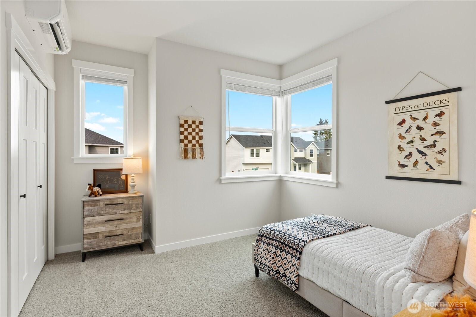 28300 74th Drive NW #A, Stanwood, WA 98292