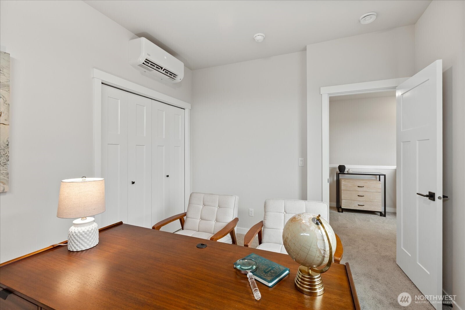 28300 74th Drive NW #A, Stanwood, WA 98292