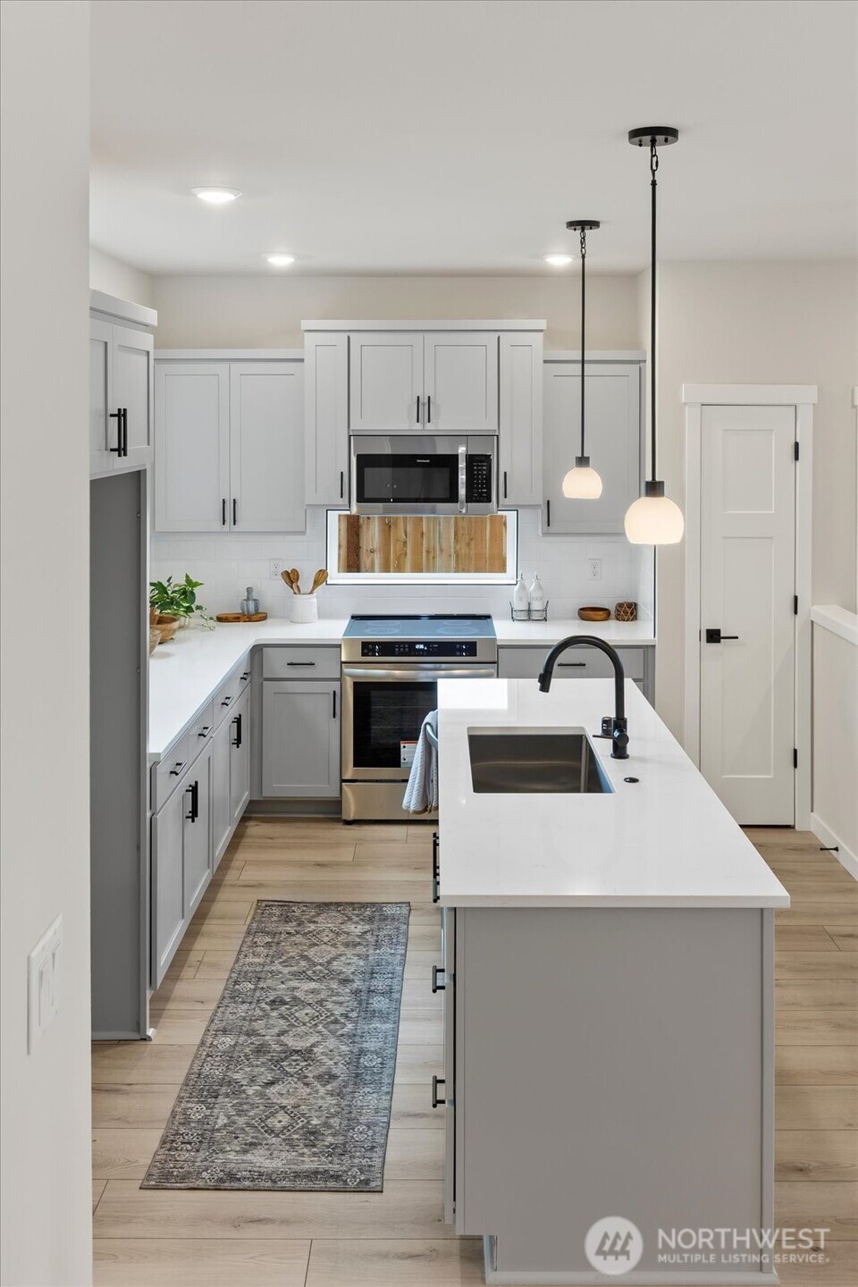 28300 74th Drive NW #A, Stanwood, WA 98292