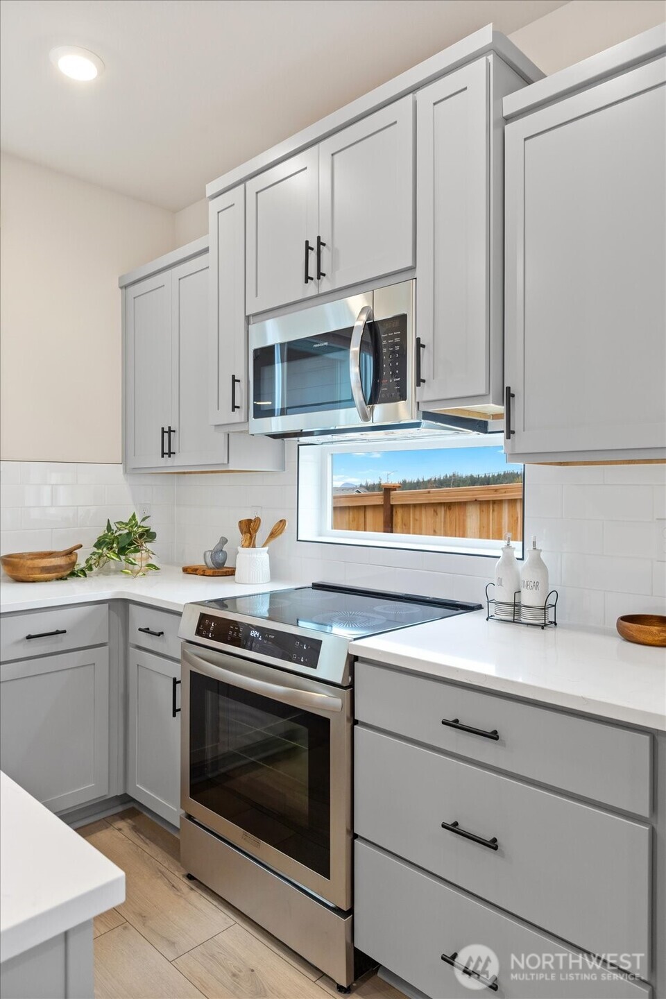 28300 74th Drive NW #A, Stanwood, WA 98292