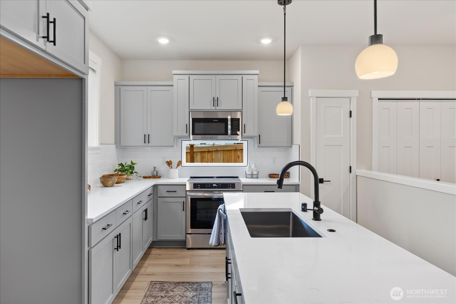 28300 74th Drive NW #A, Stanwood, WA 98292