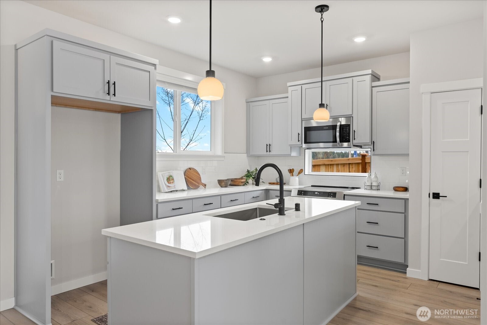 28300 74th Drive NW #A, Stanwood, WA 98292