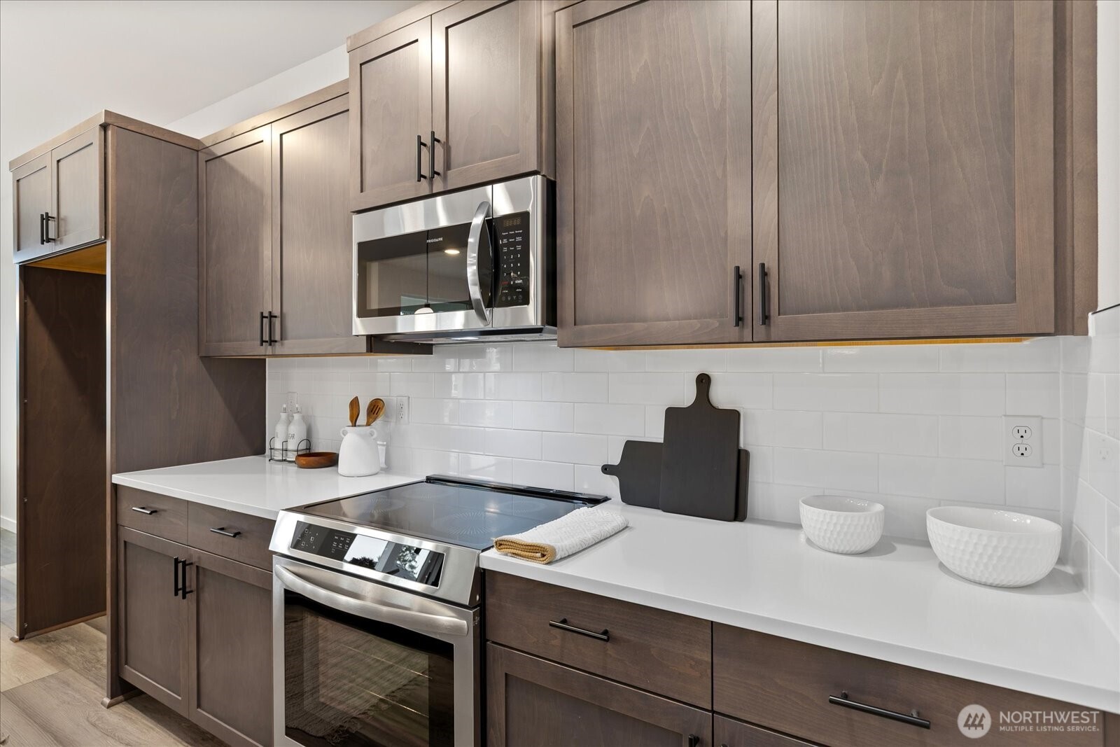 28300 74th Drive NW #B, Stanwood, WA 98292