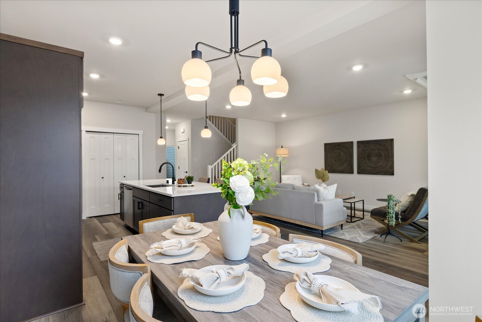 28300 74th Drive NW #B, Stanwood, WA 98292