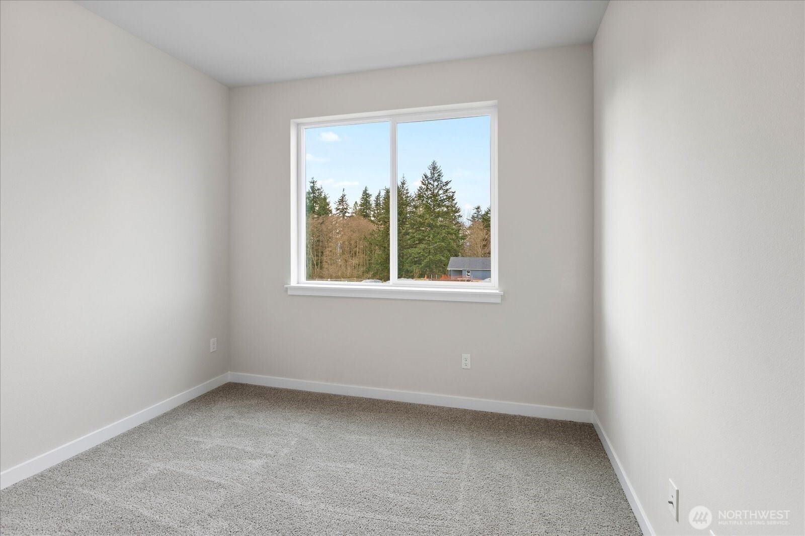 28300 74th Drive NW #B, Stanwood, WA 98292