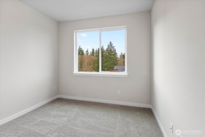 28300 74th Drive NW #B, Stanwood, WA 98292 - Photo 17