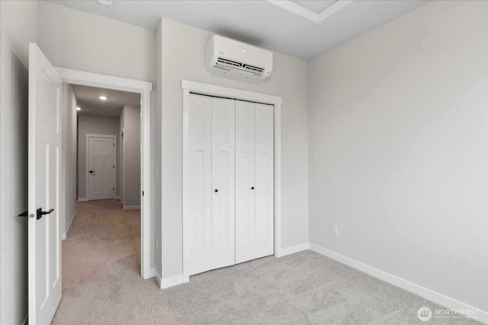 28300 74th Drive NW #B, Stanwood, WA 98292