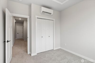 28300 74th Drive NW #B, Stanwood, WA 98292 - Photo 18