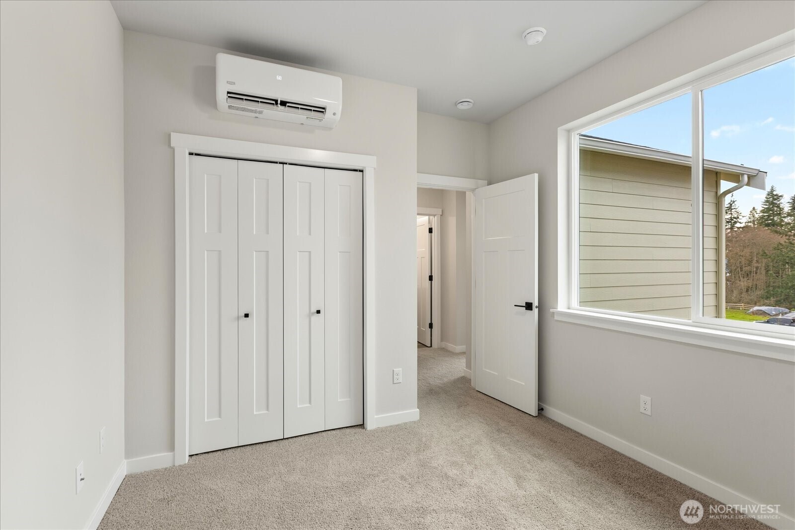 28300 74th Drive NW #B, Stanwood, WA 98292