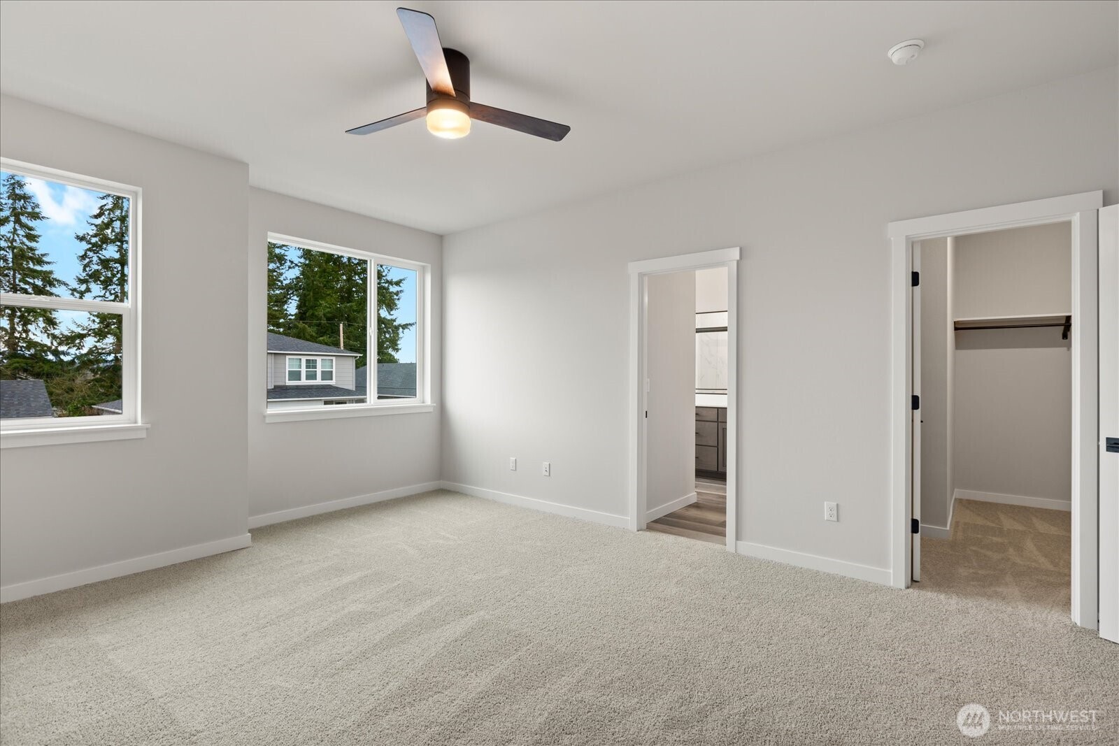 28300 74th Drive NW #B, Stanwood, WA 98292