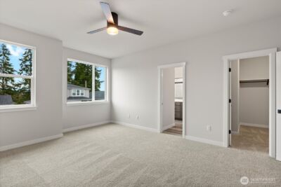 28300 74th Drive NW #B, Stanwood, WA 98292 - Photo 21