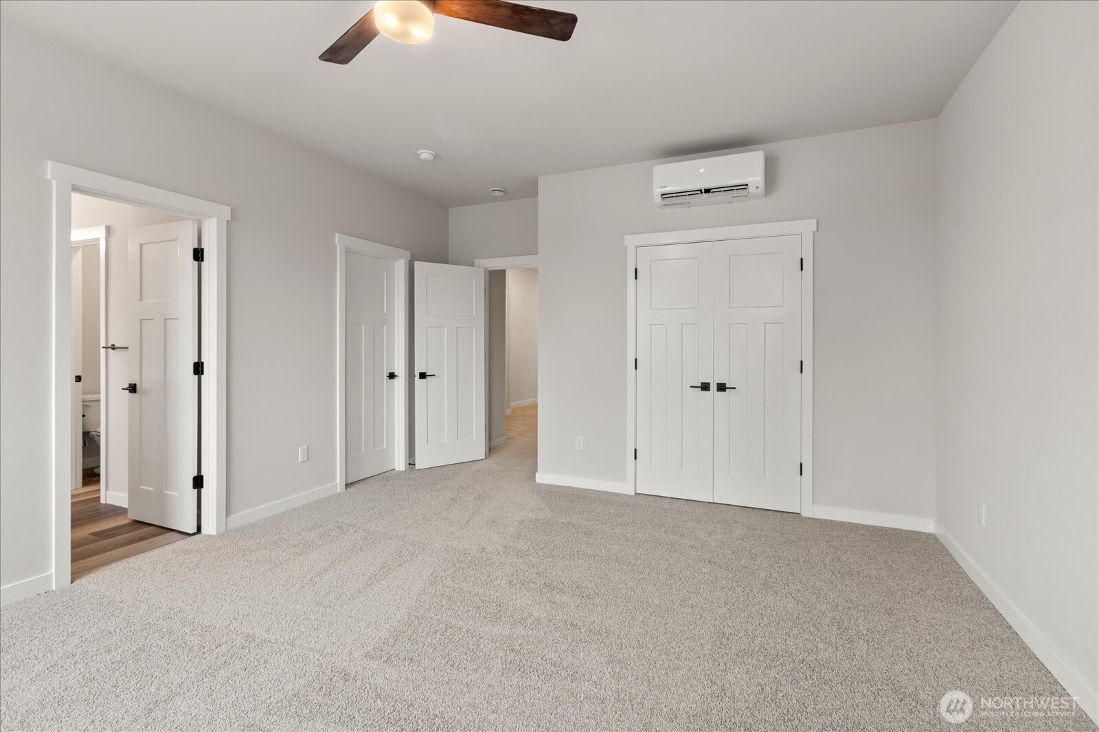 28300 74th Drive NW #B, Stanwood, WA 98292