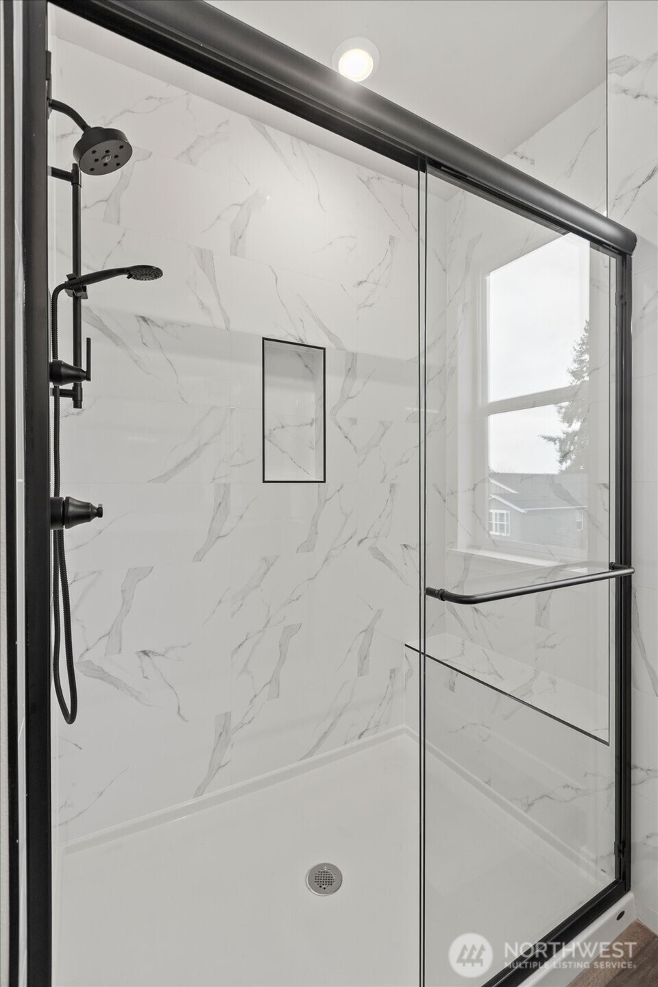 28300 74th Drive NW #B, Stanwood, WA 98292