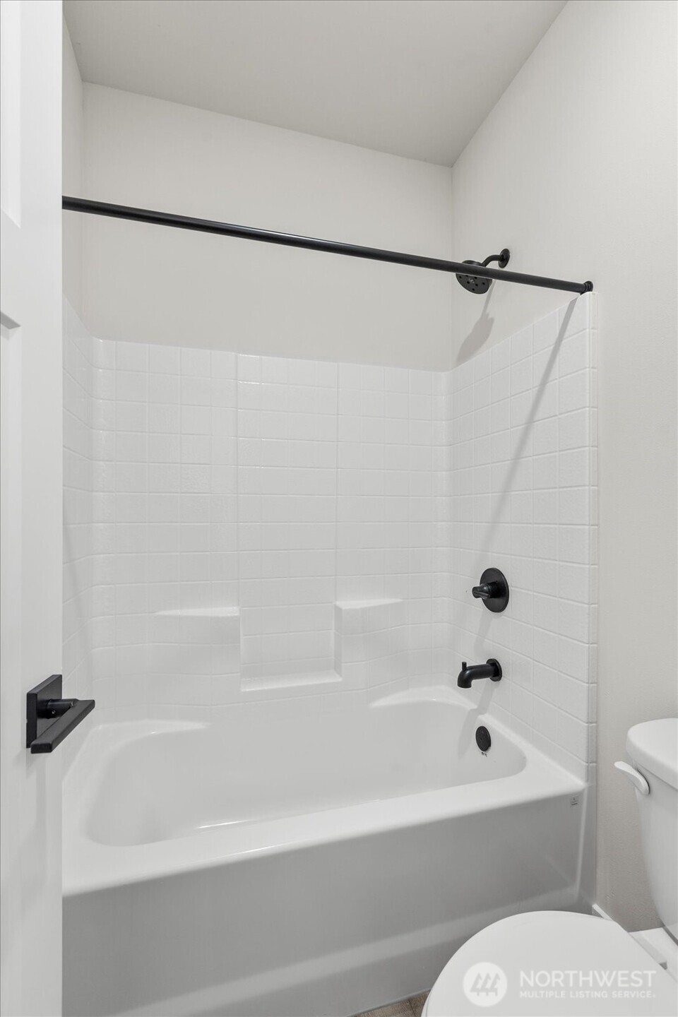 28300 74th Drive NW #B, Stanwood, WA 98292