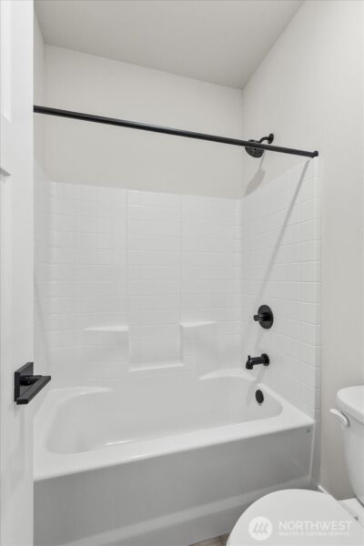28300 74th Drive NW #B, Stanwood, WA 98292 - Photo 25