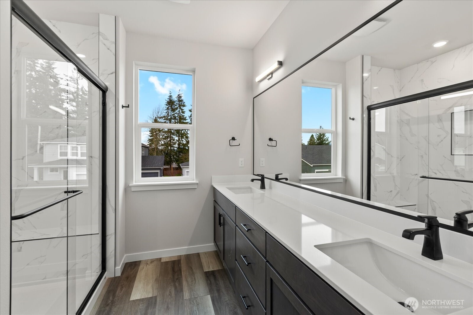 28300 74th Drive NW #B, Stanwood, WA 98292