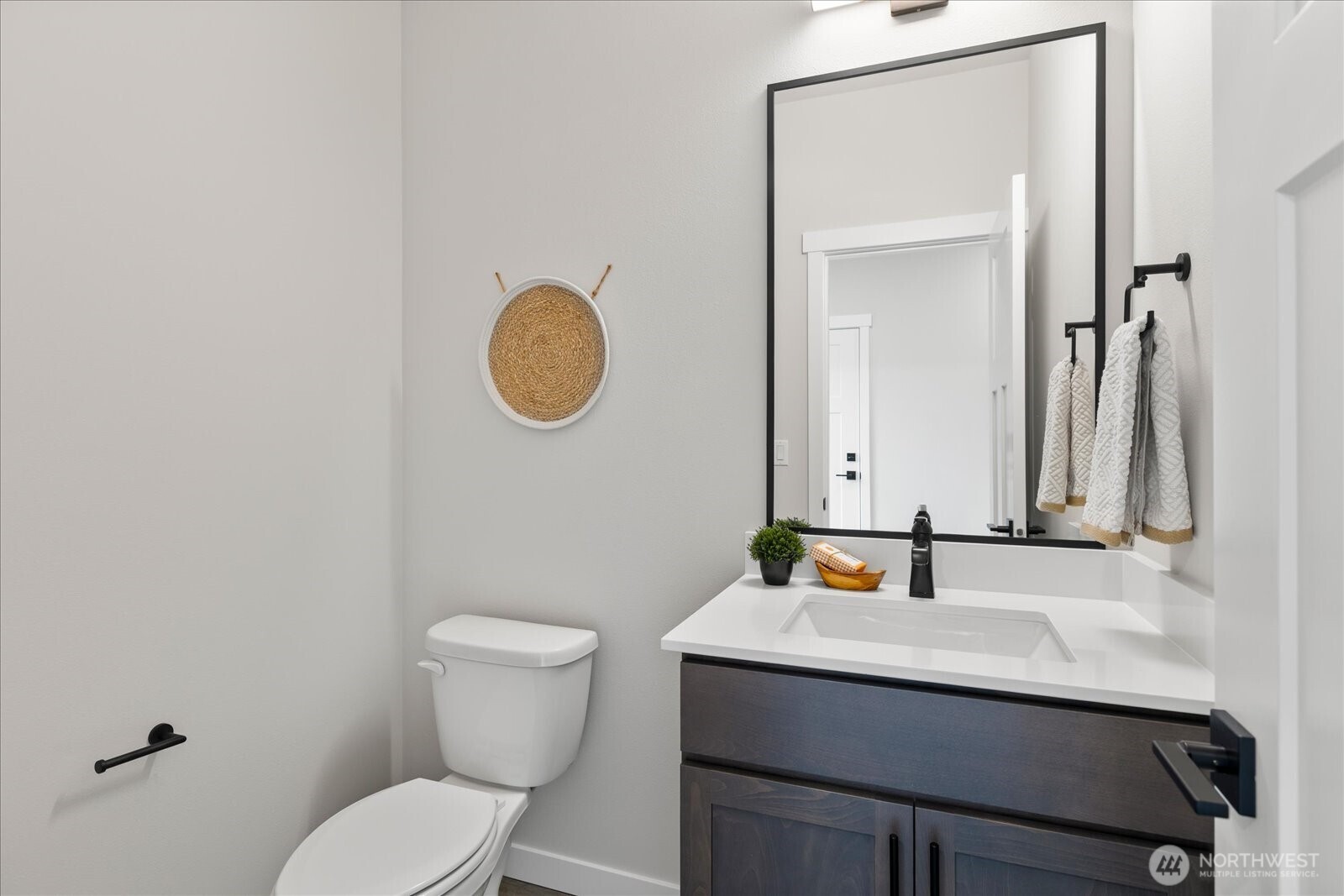 28300 74th Drive NW #B, Stanwood, WA 98292