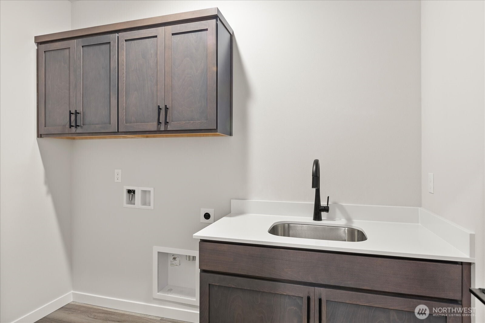 28300 74th Drive NW #B, Stanwood, WA 98292