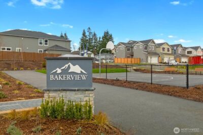 28300 74th Drive NW #B, Stanwood, WA 98292 - Photo 3