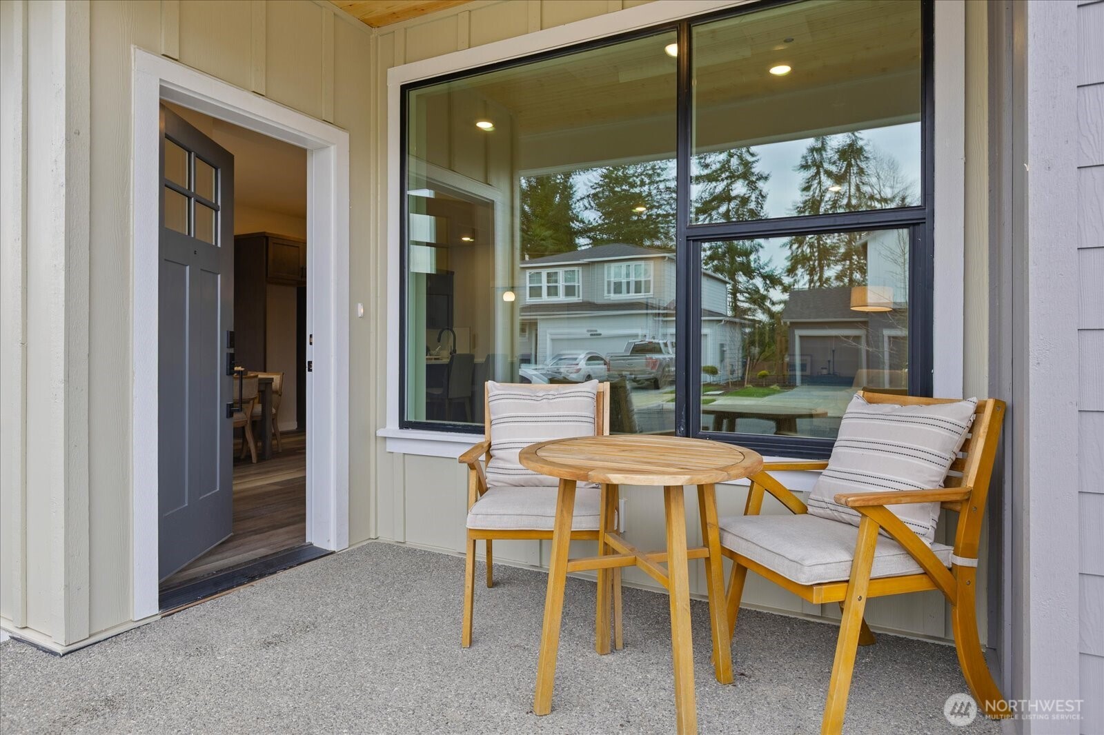 28300 74th Drive NW #B, Stanwood, WA 98292