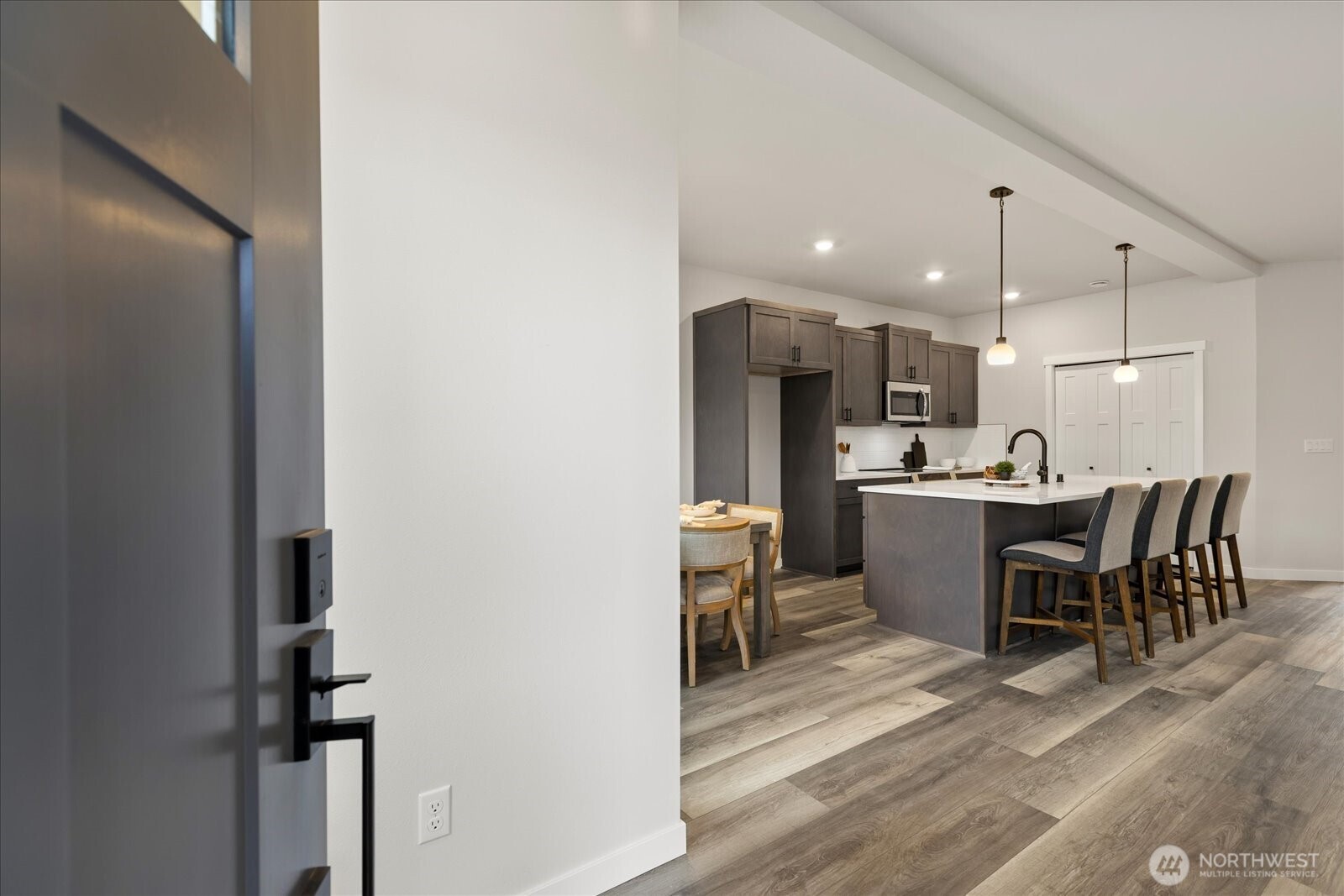 28300 74th Drive NW #B, Stanwood, WA 98292