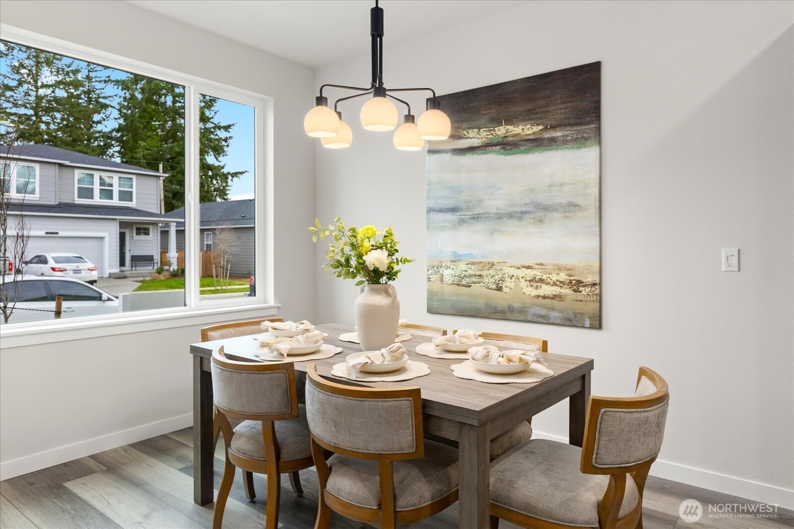 28300 74th Drive NW #B, Stanwood, WA 98292