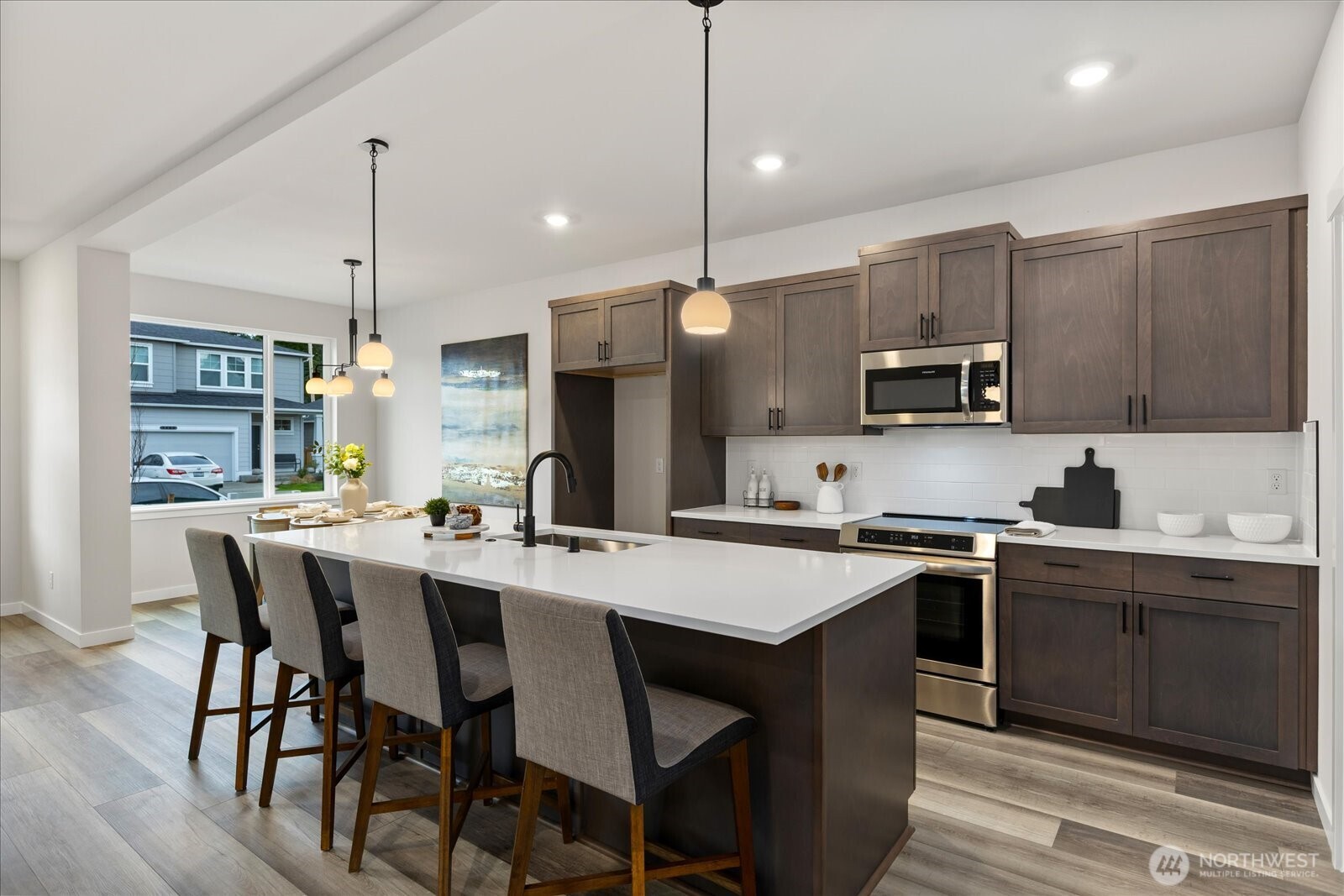 28300 74th Drive NW #B, Stanwood, WA 98292