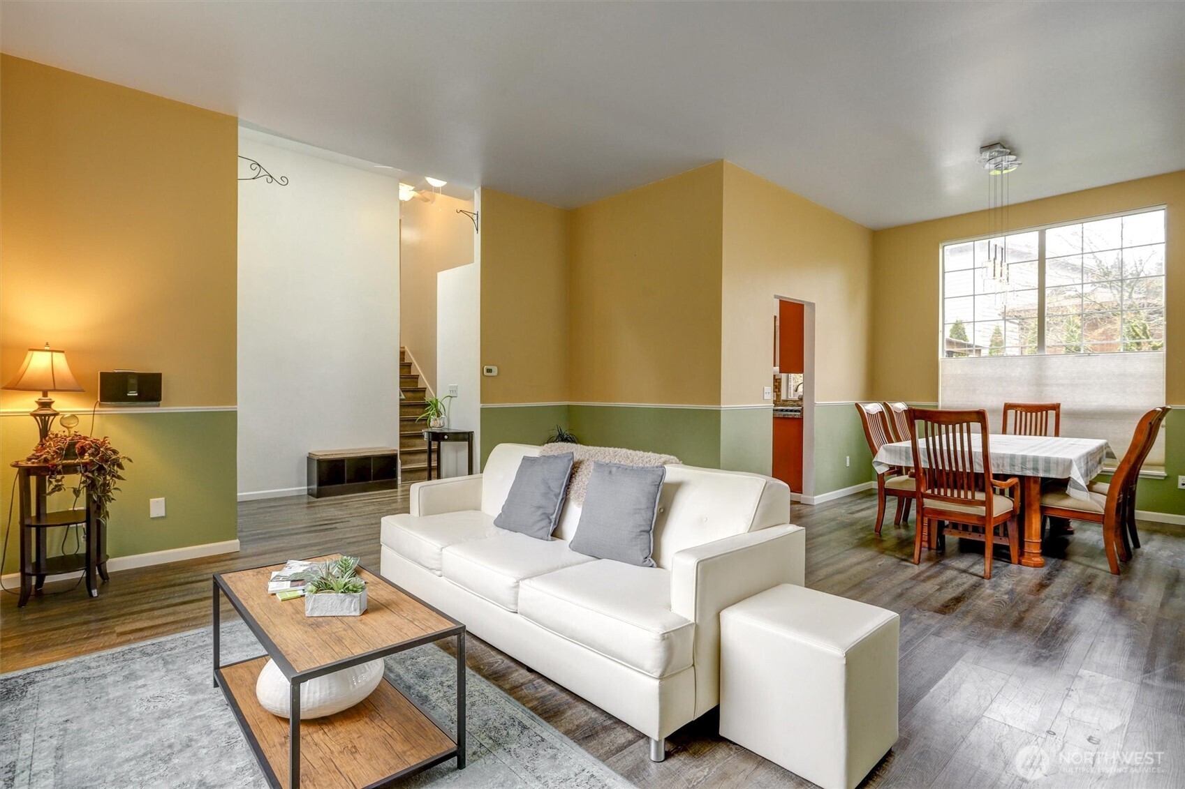 13925 54th Avenue SE, Everett, WA 98208