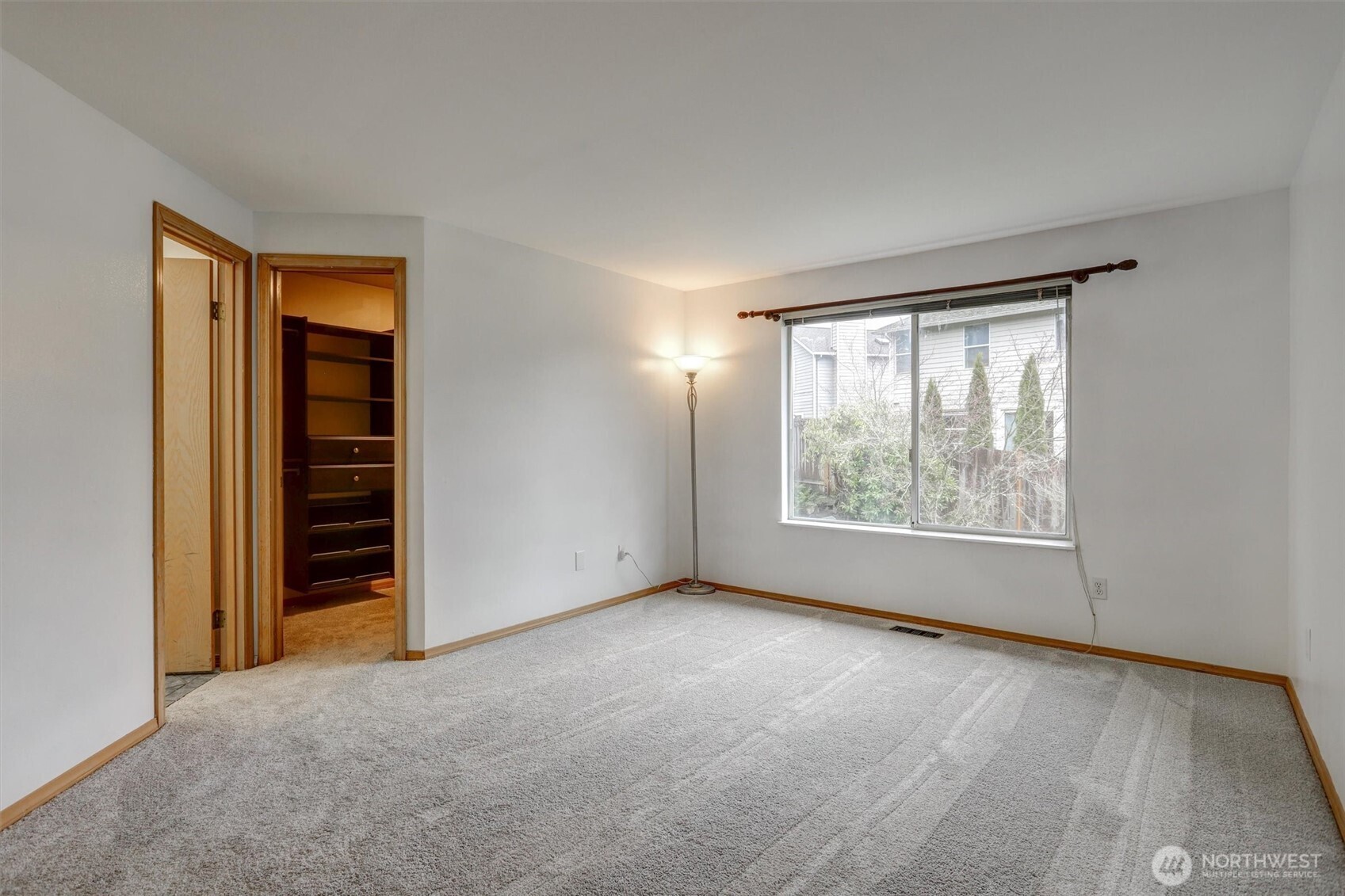 13925 54th Avenue SE, Everett, WA 98208