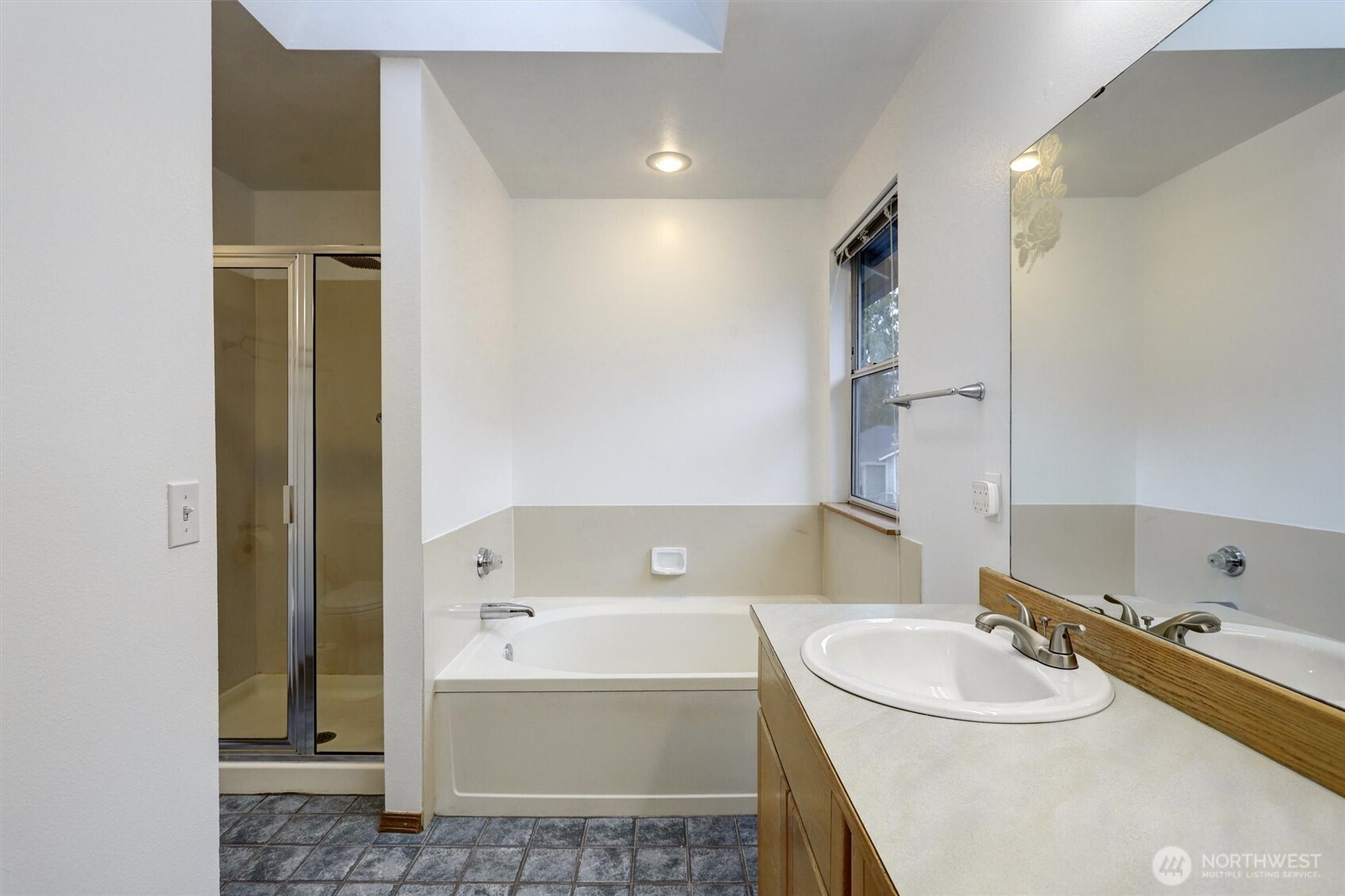 13925 54th Avenue SE, Everett, WA 98208