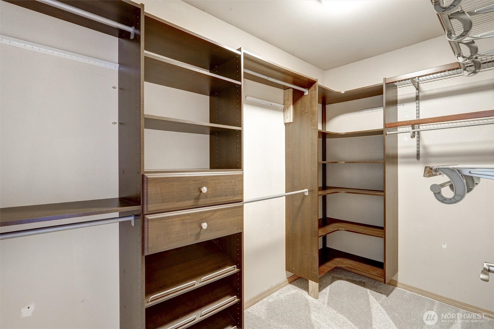 13925 54th Avenue SE, Everett, WA 98208