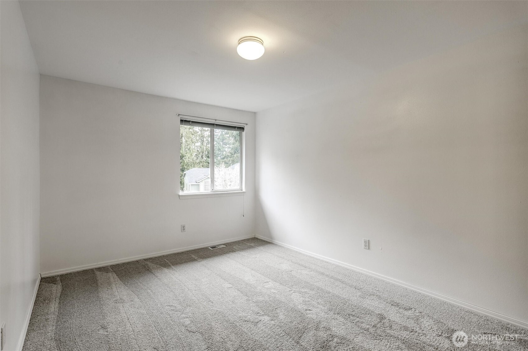 13925 54th Avenue SE, Everett, WA 98208