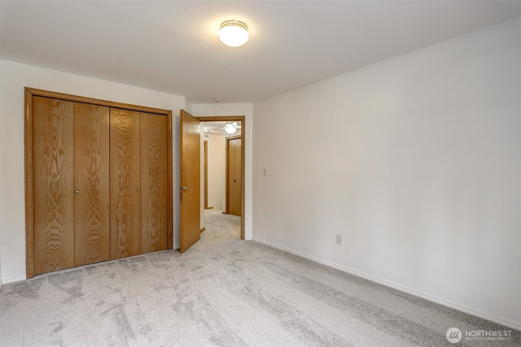 13925 54th Avenue SE, Everett, WA 98208