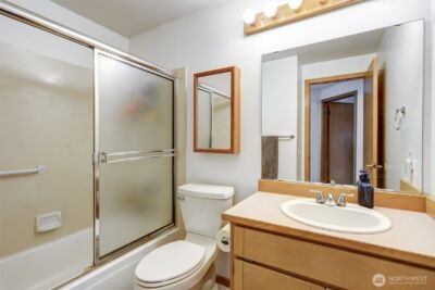 13925 54th Avenue SE, Everett, WA 98208 - Photo 17