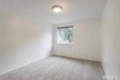 13925 54th Avenue SE, Everett, WA 98208 - Photo 18