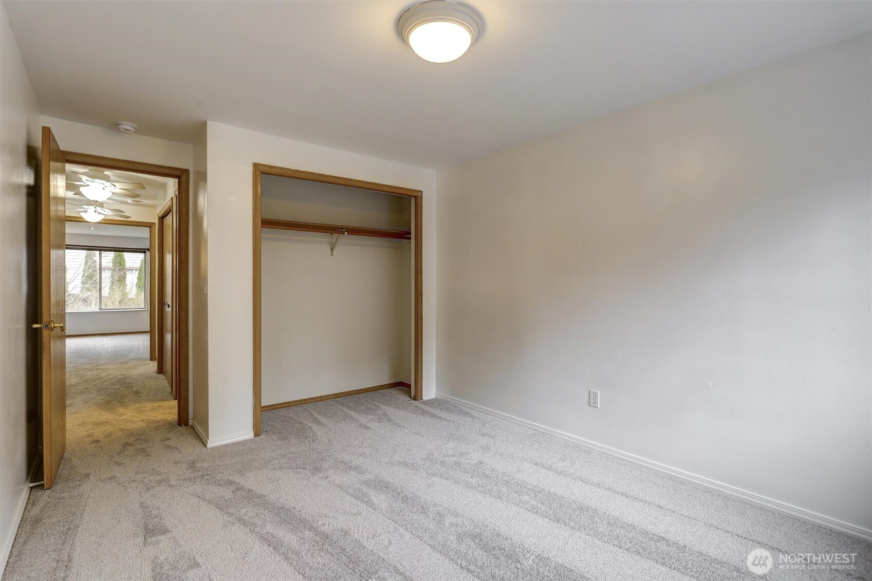 13925 54th Avenue SE, Everett, WA 98208