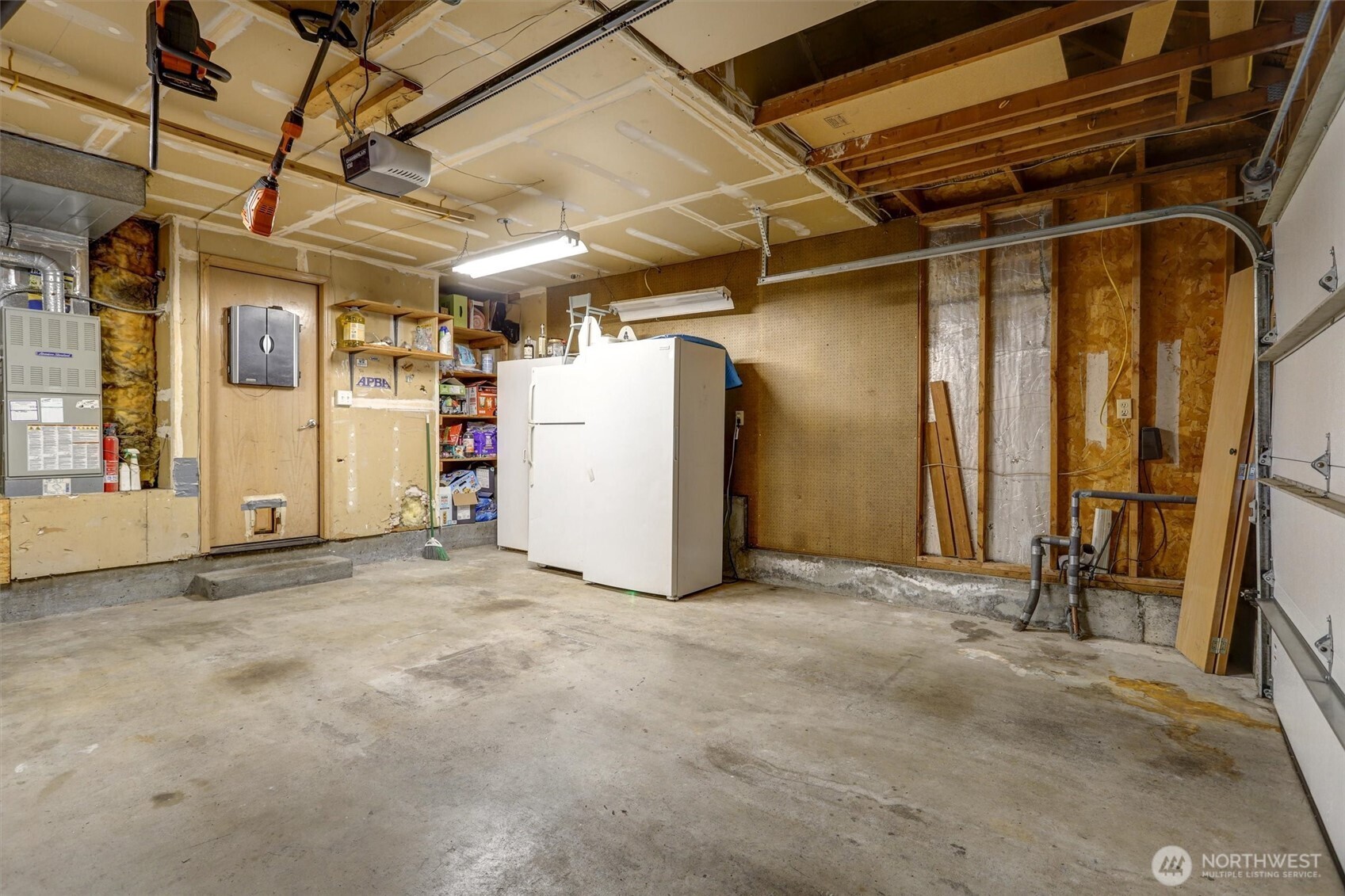 13925 54th Avenue SE, Everett, WA 98208