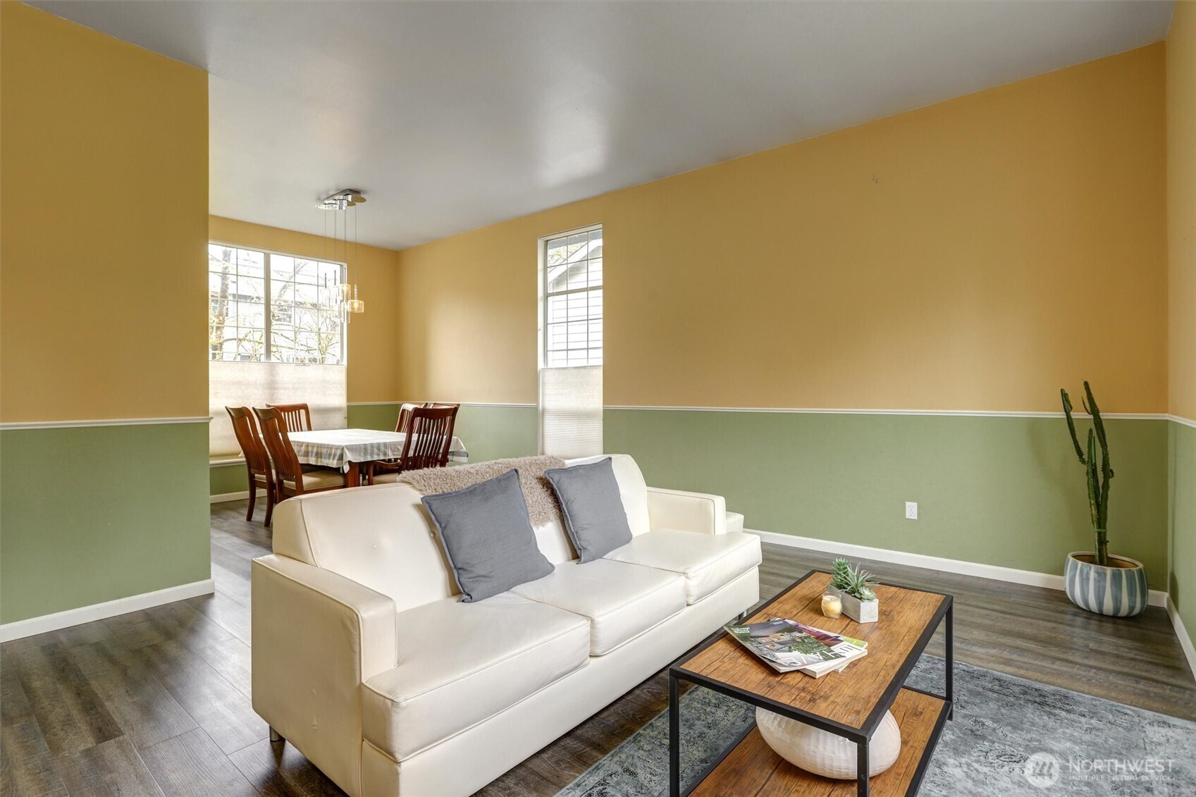 13925 54th Avenue SE, Everett, WA 98208