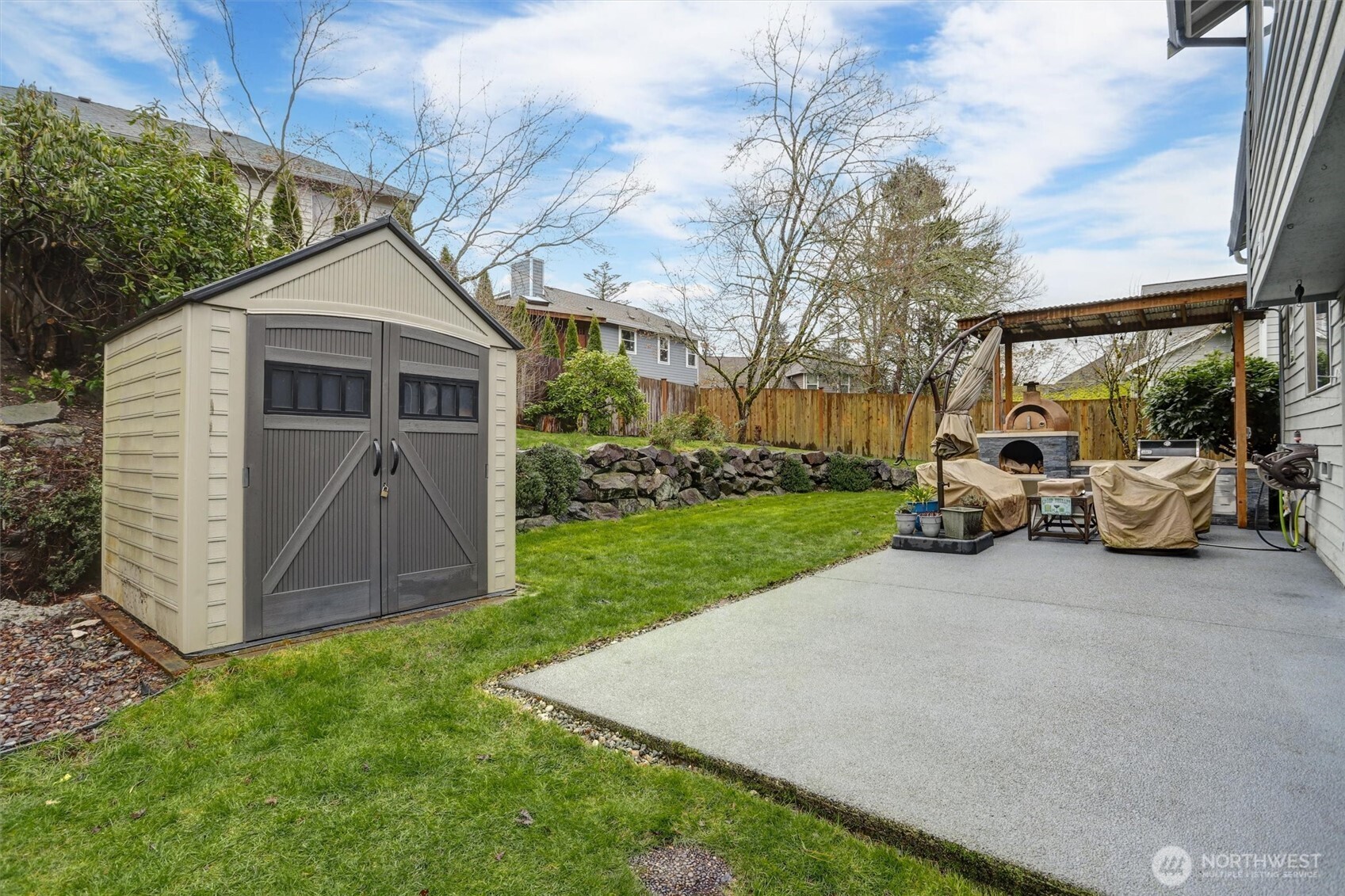 13925 54th Avenue SE, Everett, WA 98208