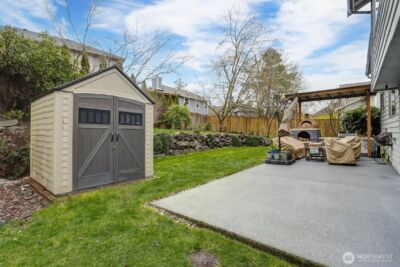 13925 54th Avenue SE, Everett, WA 98208 - Photo 22