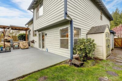 13925 54th Avenue SE, Everett, WA 98208 - Photo 23