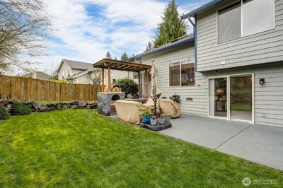 13925 54th Avenue SE, Everett, WA 98208 - Photo 24