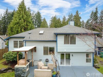 13925 54th Avenue SE, Everett, WA 98208 - Photo 26