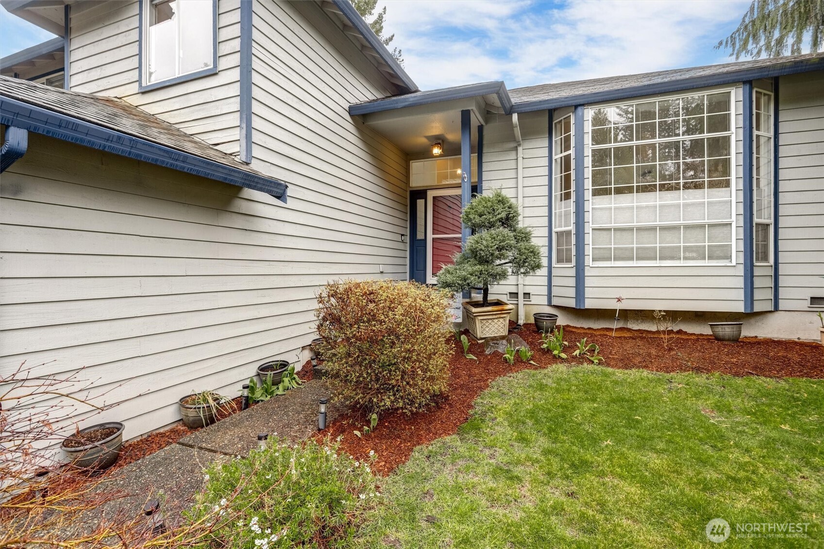 13925 54th Avenue SE, Everett, WA 98208