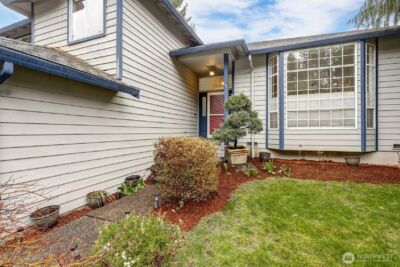 13925 54th Avenue SE, Everett, WA 98208 - Photo 29