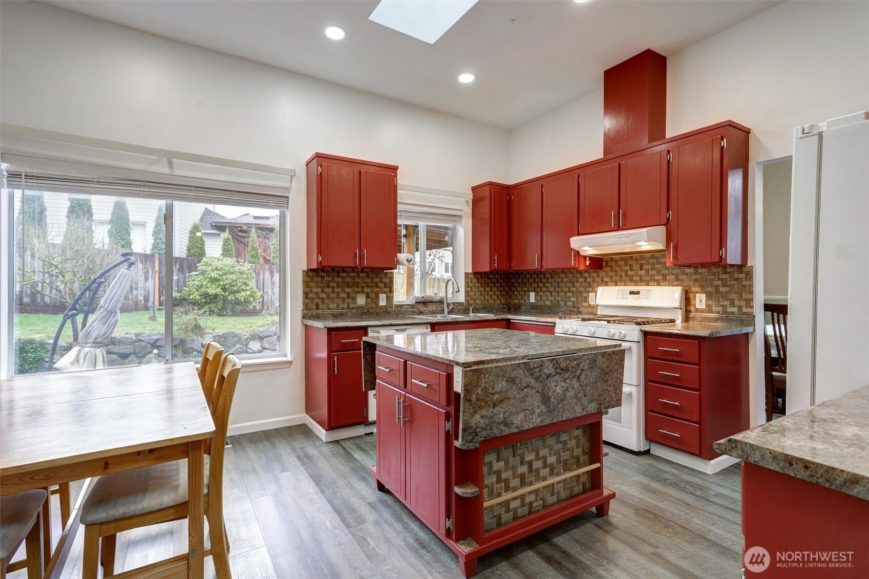 13925 54th Avenue SE, Everett, WA 98208