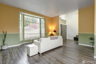 13925 54th Avenue SE, Everett, WA 98208 - Photo 32