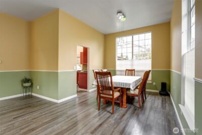 13925 54th Avenue SE, Everett, WA 98208 - Photo 33