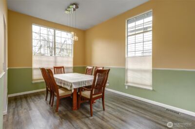 13925 54th Avenue SE, Everett, WA 98208 - Photo 34