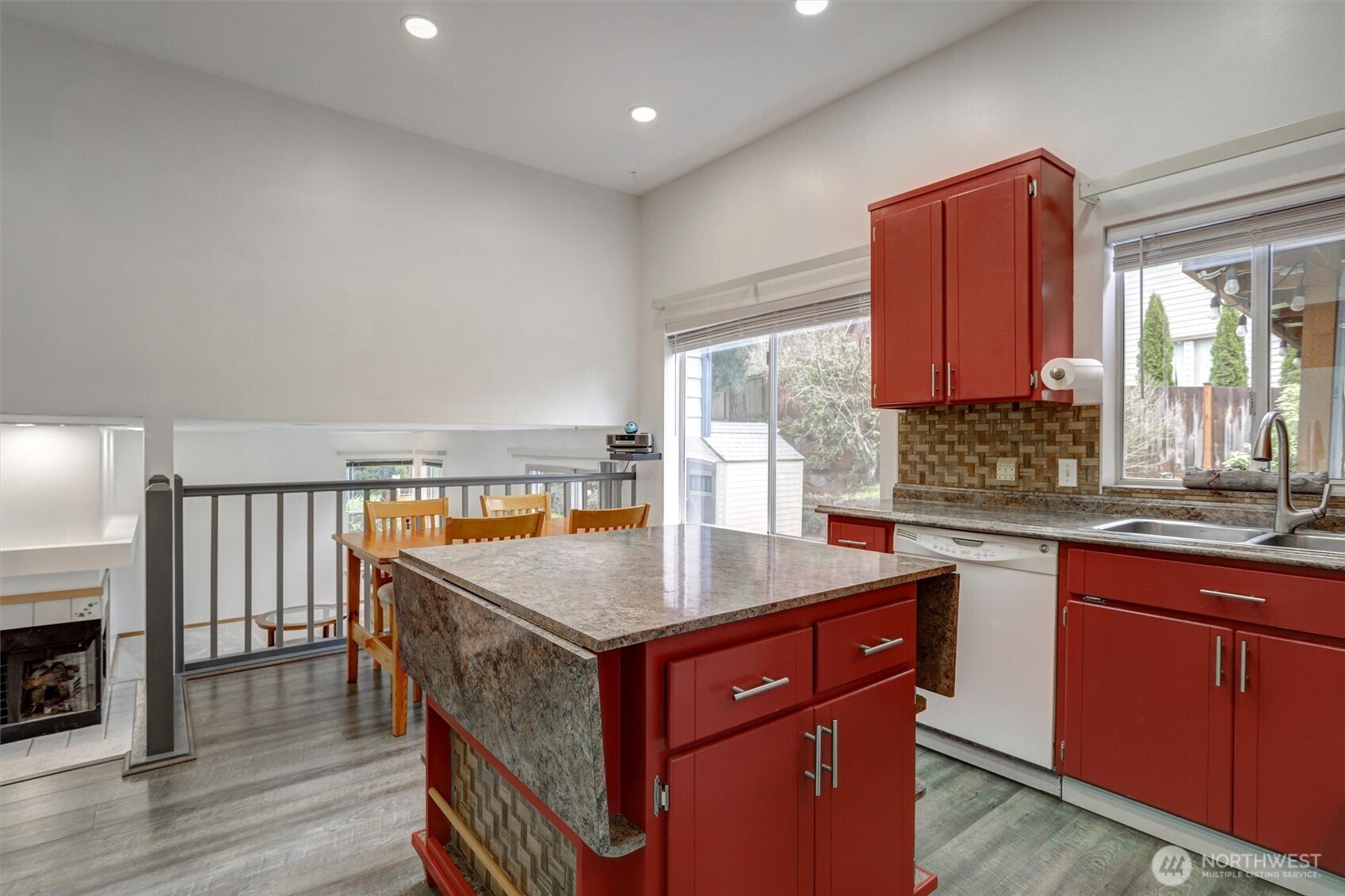 13925 54th Avenue SE, Everett, WA 98208